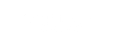 Edgar Prado Financial Services